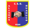 ADT TARMA